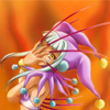 Benutzeravatar