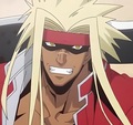 Benutzeravatar