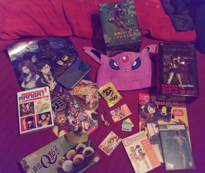 IMAG1556_1.jpg (523.8 KiB) 8351 mal betrachtet IMAG1556_1.jpg