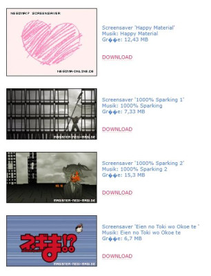 Unbenannt.JPG (44.88 KiB) 1483 mal betrachtet Unbenannt.JPG